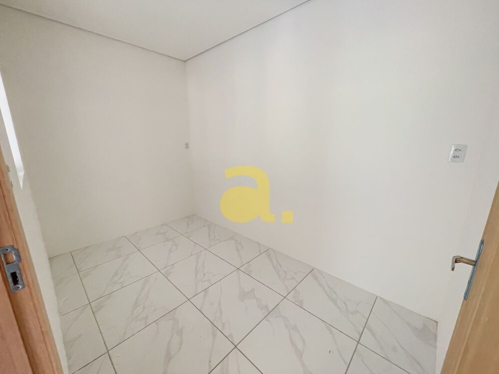 Apartamento para alugar com 3 quartos, 90m² - Foto 9