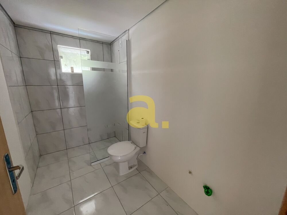 Apartamento para alugar com 3 quartos, 90m² - Foto 12