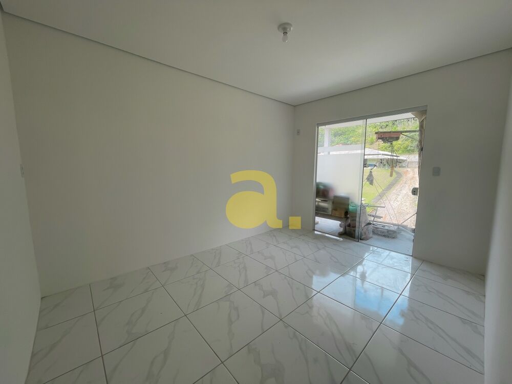 Apartamento para alugar com 3 quartos, 90m² - Foto 13