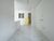 Apartamento, 3 quartos, 90 m² - Foto 15