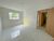 Apartamento, 3 quartos, 90 m² - Foto 11