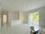 Apartamento, 3 quartos, 90 m² - Foto 1