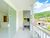 Apartamento, 3 quartos, 90 m² - Foto 8
