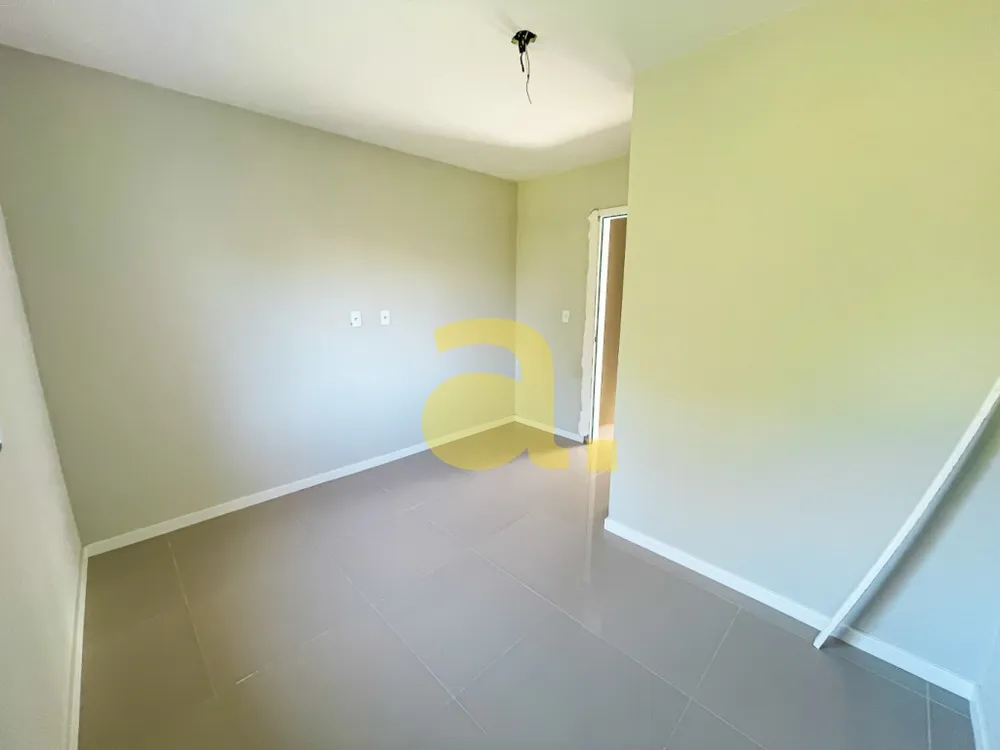 Sobrado, 2 quartos, 77 m² - Foto 15