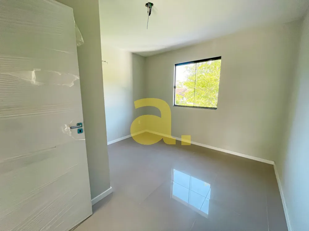 Sobrado, 2 quartos, 77 m² - Foto 14