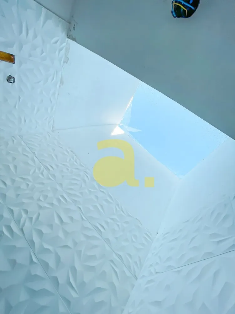 Sobrado, 2 quartos, 77 m² - Foto 13