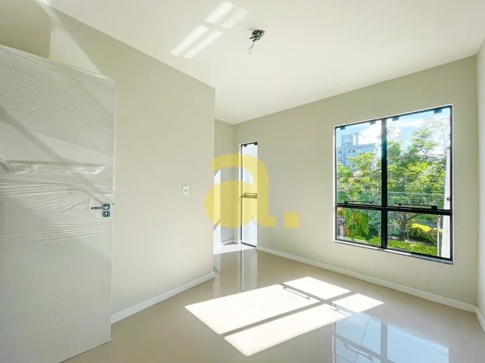 Sobrado, 2 quartos, 77 m² - Foto 10