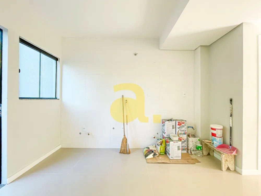 Sobrado, 2 quartos, 77 m² - Foto 2