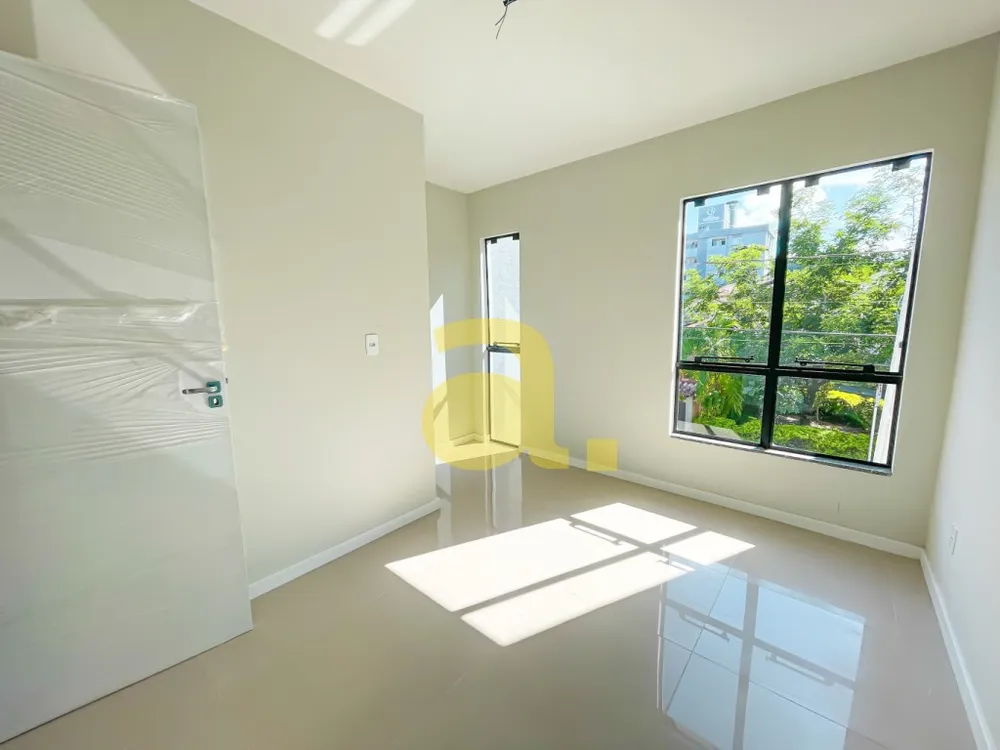 Sobrado, 2 quartos, 77 m² - Foto 9