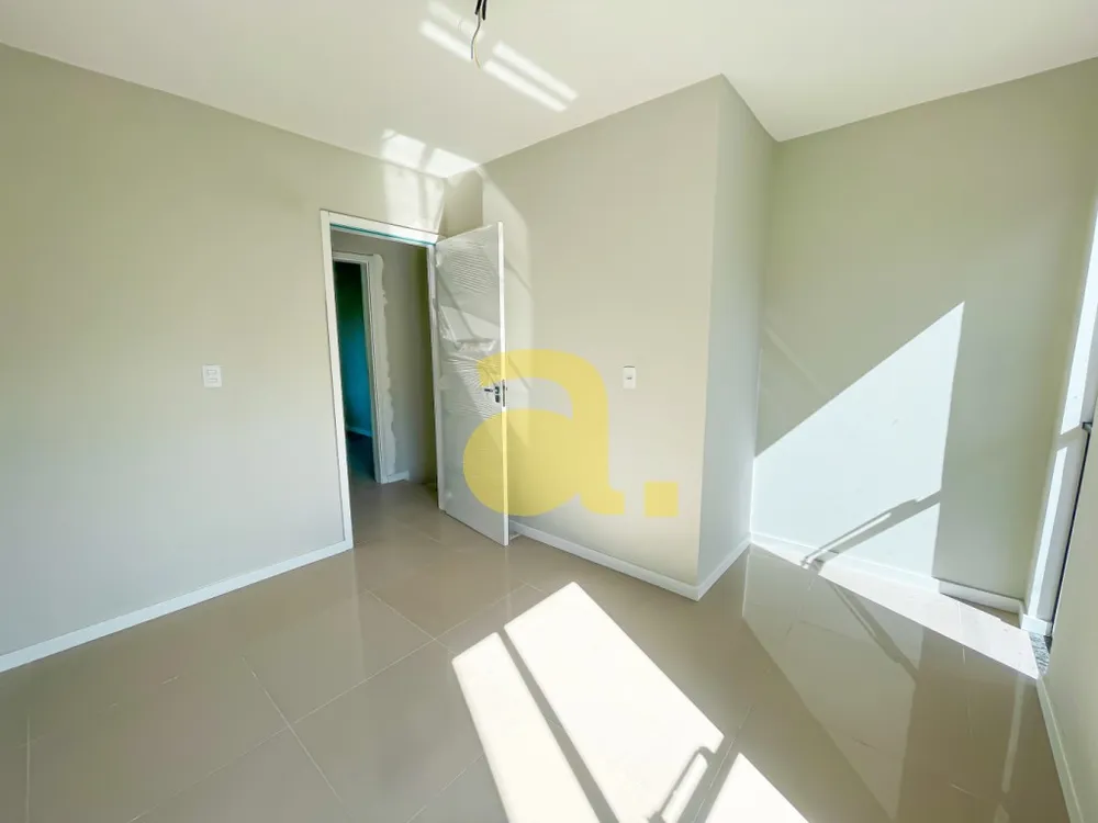 Sobrado, 2 quartos, 77 m² - Foto 11