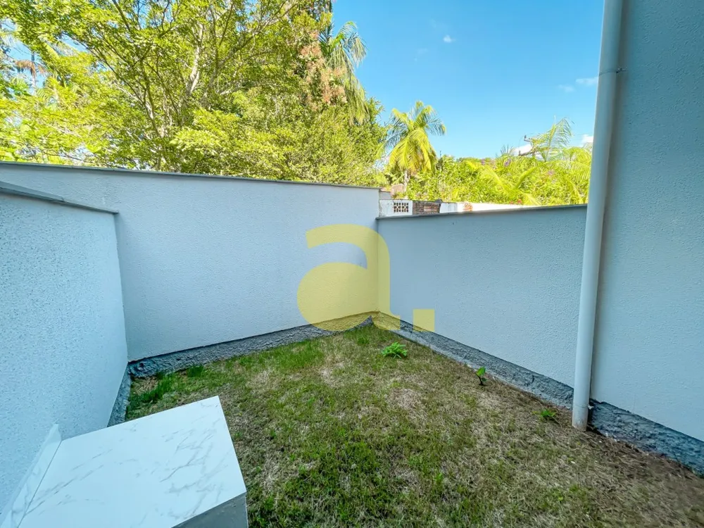 Sobrado, 2 quartos, 77 m² - Foto 5