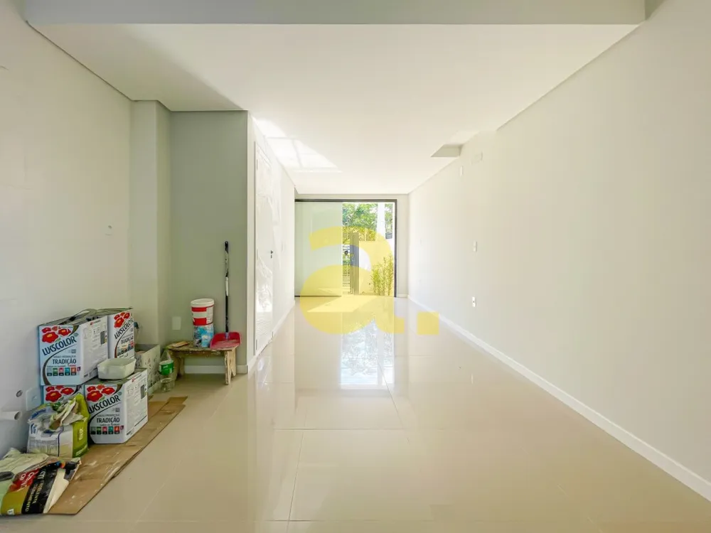 Sobrado, 2 quartos, 77 m² - Foto 8
