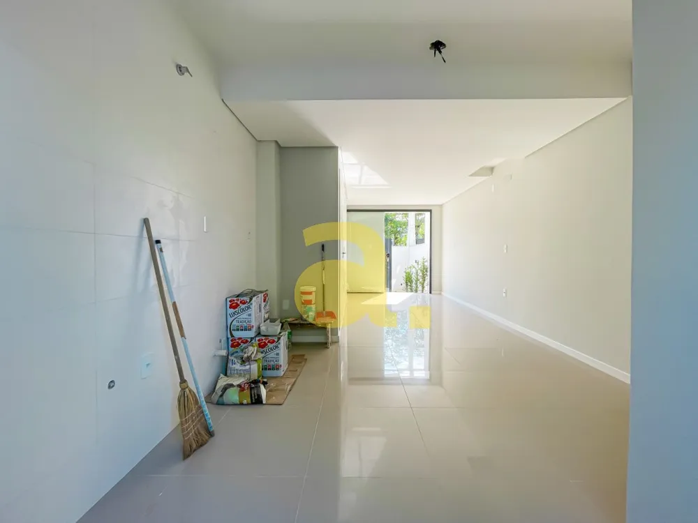 Sobrado, 2 quartos, 77 m² - Foto 7
