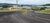 Terreno, 360 m² - Foto 3