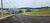 Terreno, 360 m² - Foto 1