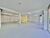 Sala-Conjunto, 113 m² - Foto 3