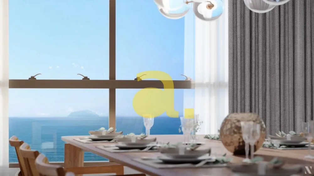 Apartamento, 2 quartos, 88 m² - Foto 12