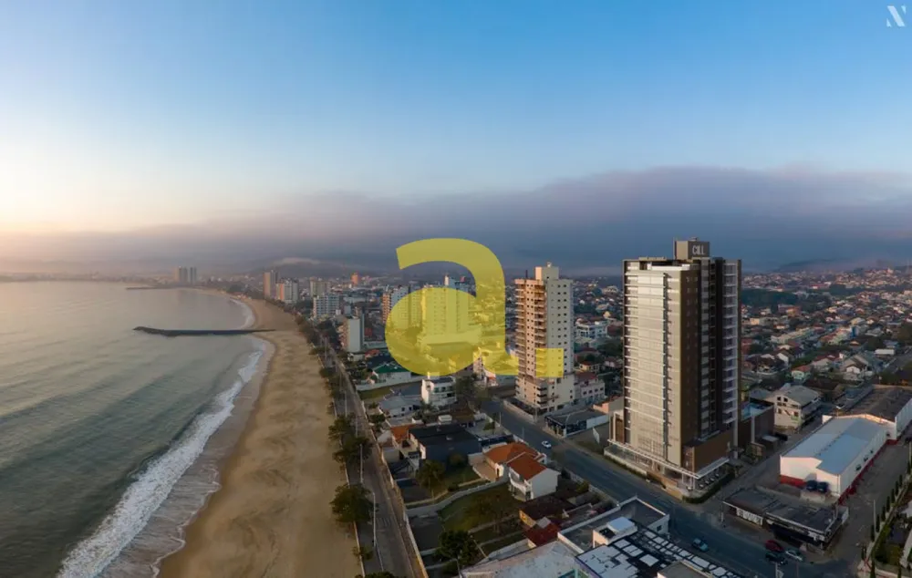 Apartamento, 2 quartos, 88 m² - Foto 11