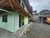 Apartamento, 1 quarto, 45 m² - Foto 1