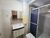 Apartamento, 1 quarto, 45 m² - Foto 5