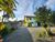 Apartamento, 1 quarto, 45 m² - Foto 10