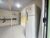 Apartamento, 1 quarto, 45 m² - Foto 3