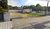 Terreno, 360 m² - Foto 2