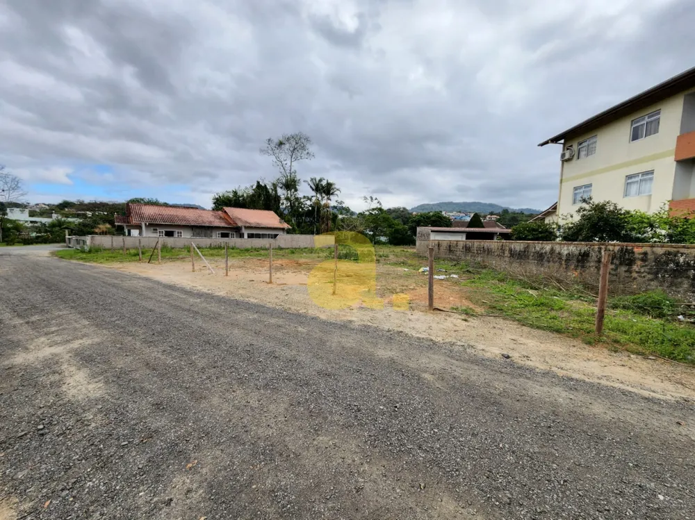 Terreno, 3181 m² - Foto 2
