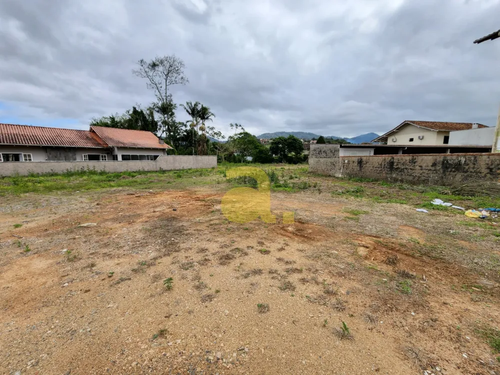Terreno, 3181 m² - Foto 1