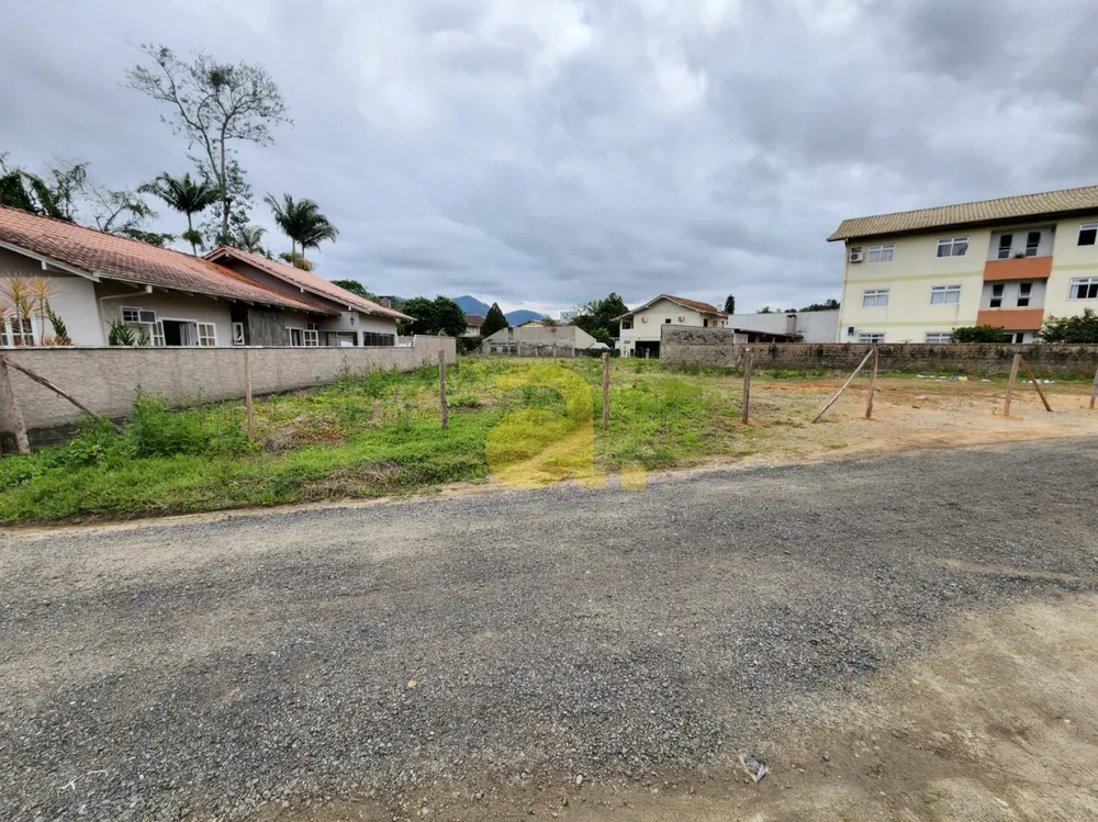 Terreno, 3181 m² - Foto 6