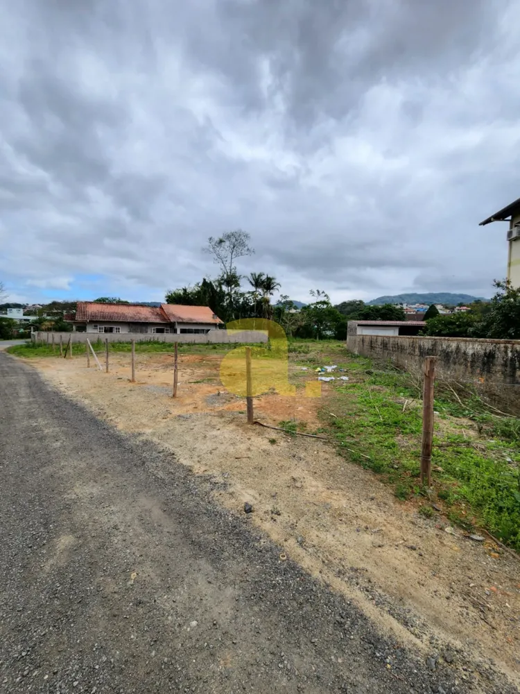 Terreno, 3181 m² - Foto 7