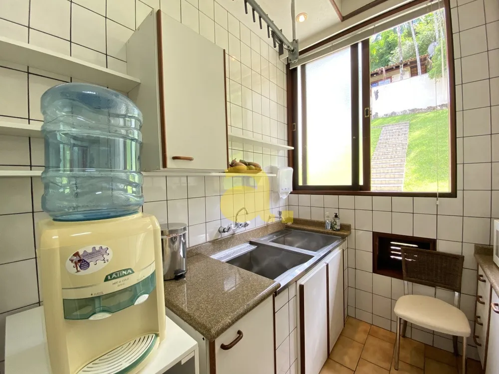 Casa, 3 quartos, 400 m² - Foto 13