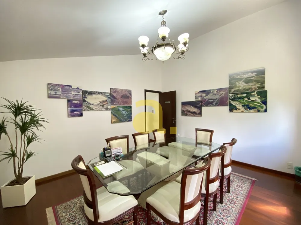 Casa, 3 quartos, 400 m² - Foto 6