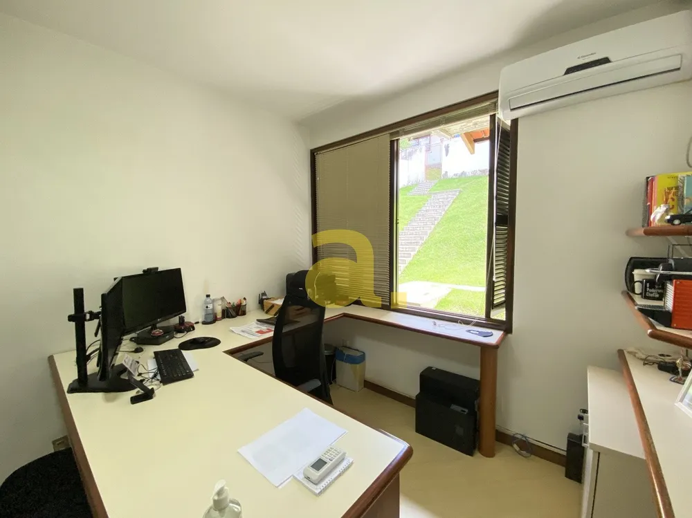 Casa, 3 quartos, 400 m² - Foto 9