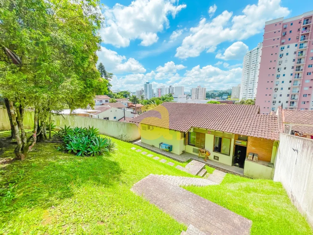 Casa, 3 quartos, 400 m² - Foto 17