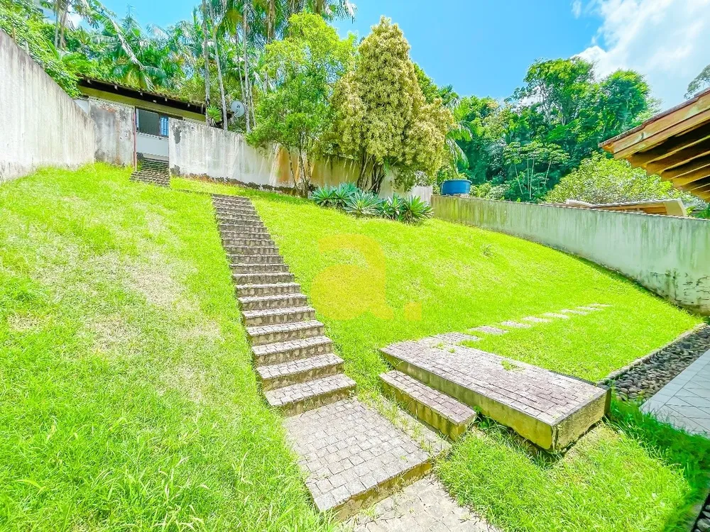 Casa, 3 quartos, 400 m² - Foto 14