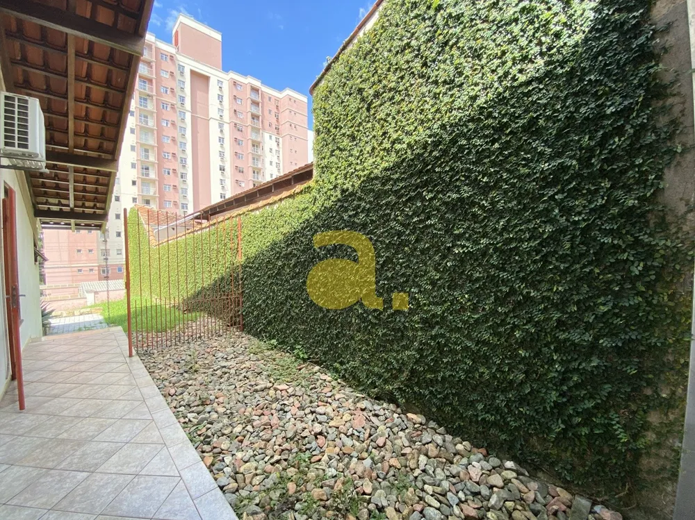 Casa, 3 quartos, 400 m² - Foto 18