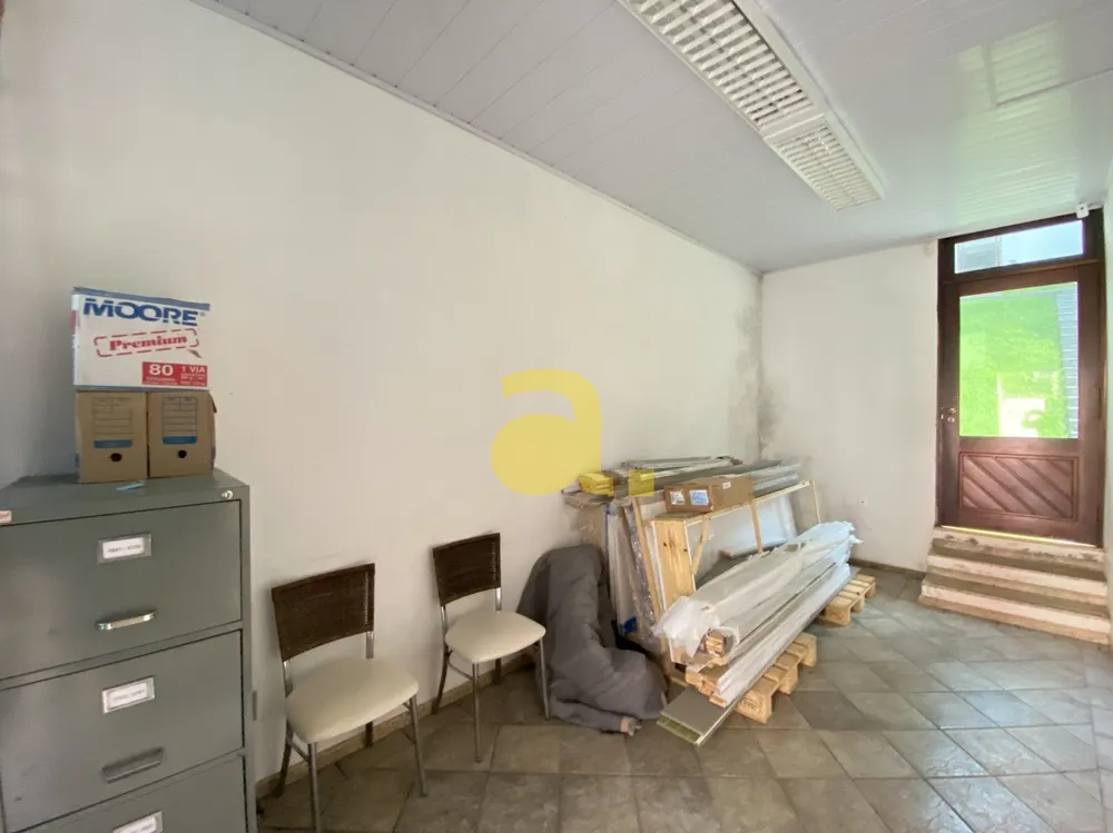 Casa, 3 quartos, 400 m² - Foto 19