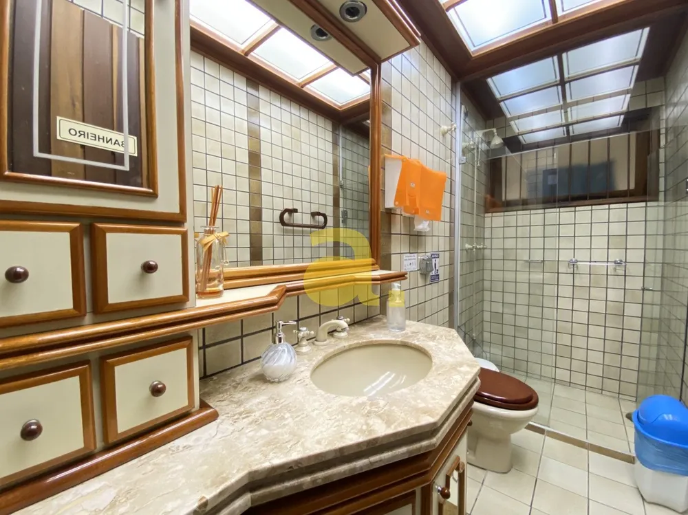 Casa, 3 quartos, 400 m² - Foto 10