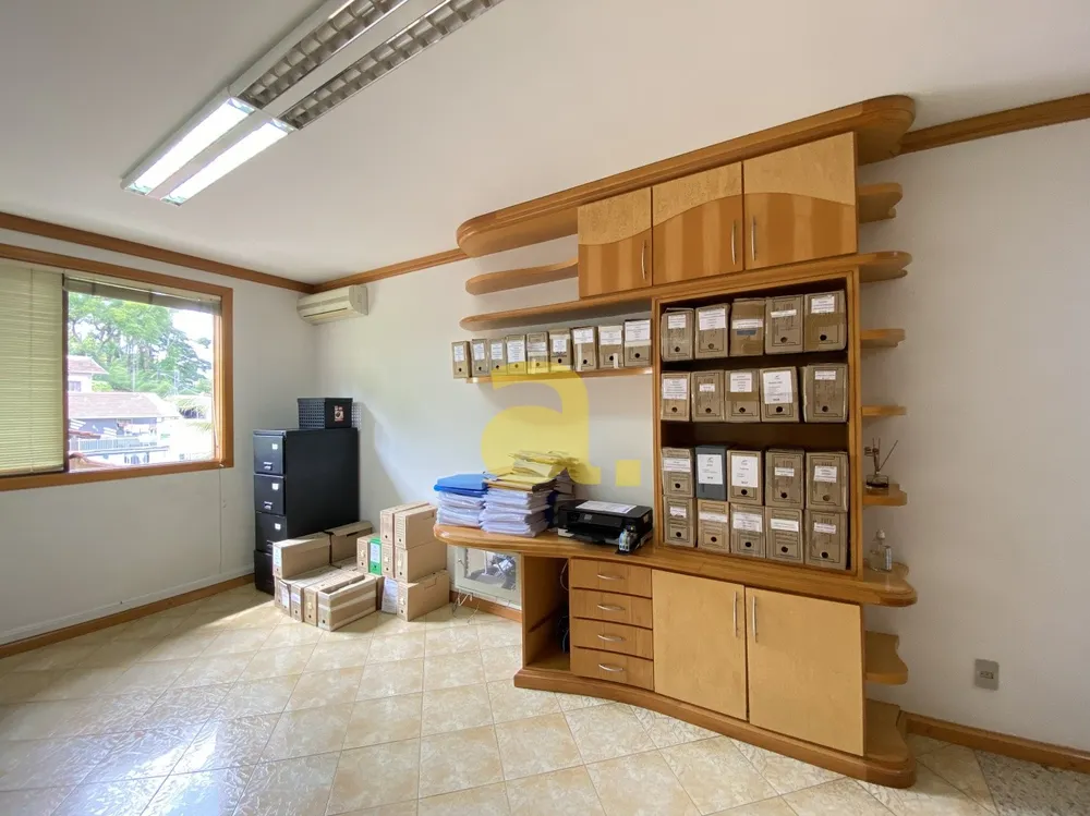 Casa, 3 quartos, 400 m² - Foto 12