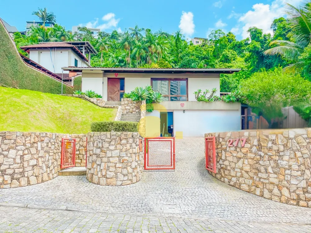 Casa, 3 quartos, 400 m² - Foto 3