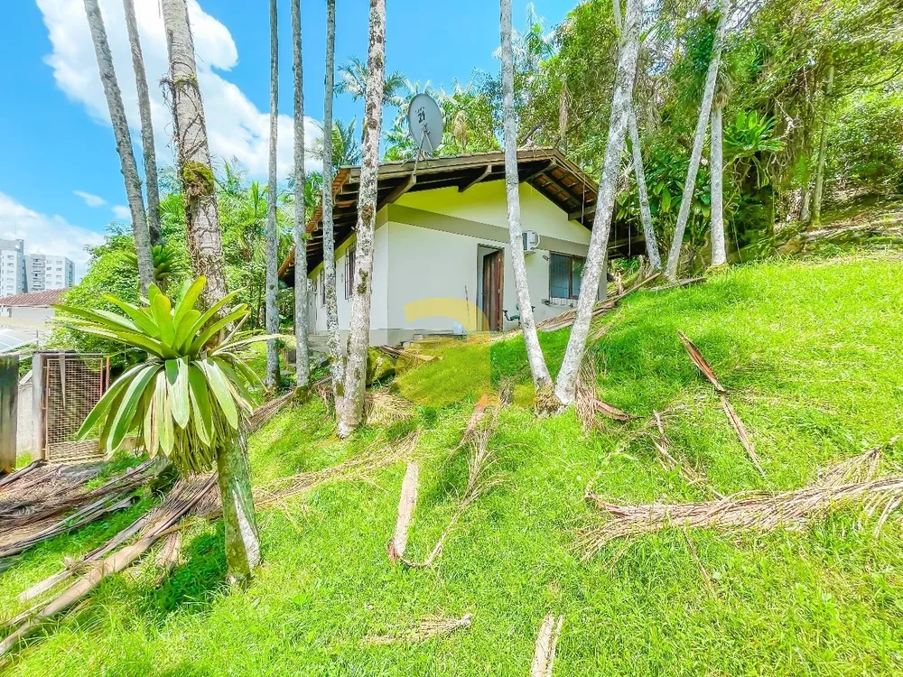 Casa, 3 quartos, 400 m² - Foto 16