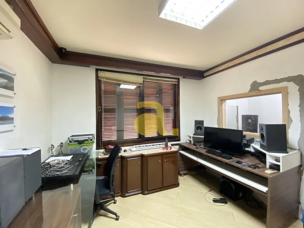 Casa, 3 quartos, 400 m² - Foto 7