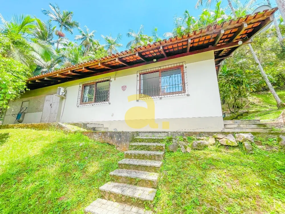 Casa, 3 quartos, 400 m² - Foto 15