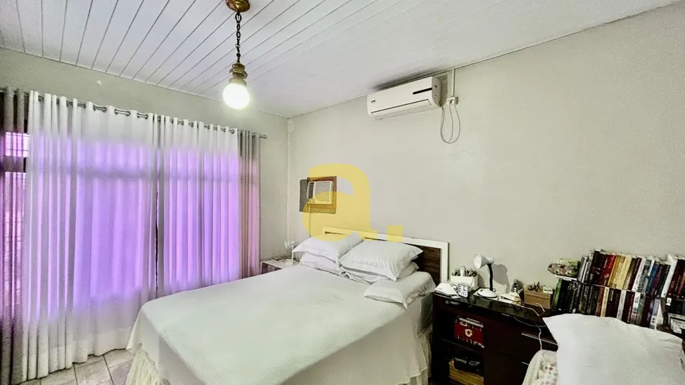 Casa, 3 quartos, 154 m² - Foto 4
