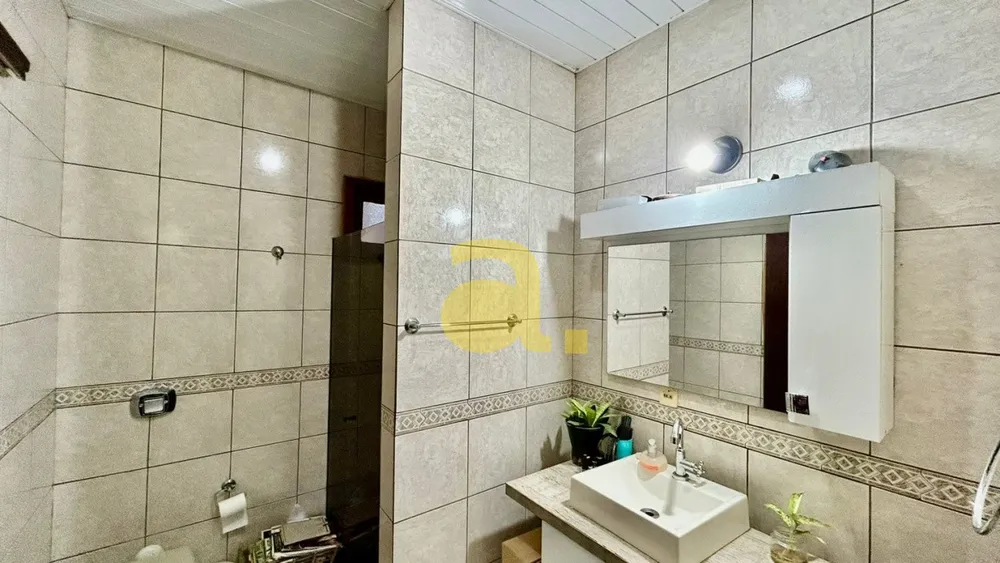 Casa, 3 quartos, 154 m² - Foto 5