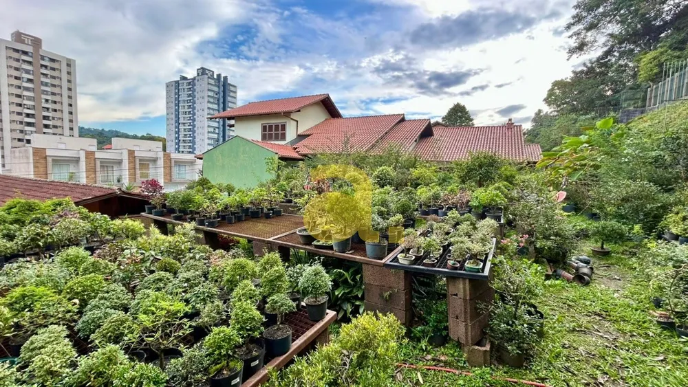 Casa, 3 quartos, 154 m² - Foto 6