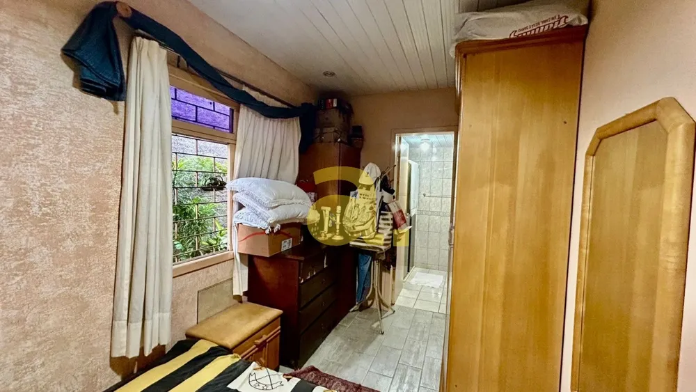 Casa, 3 quartos, 154 m² - Foto 3