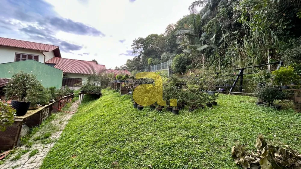 Casa, 3 quartos, 154 m² - Foto 7