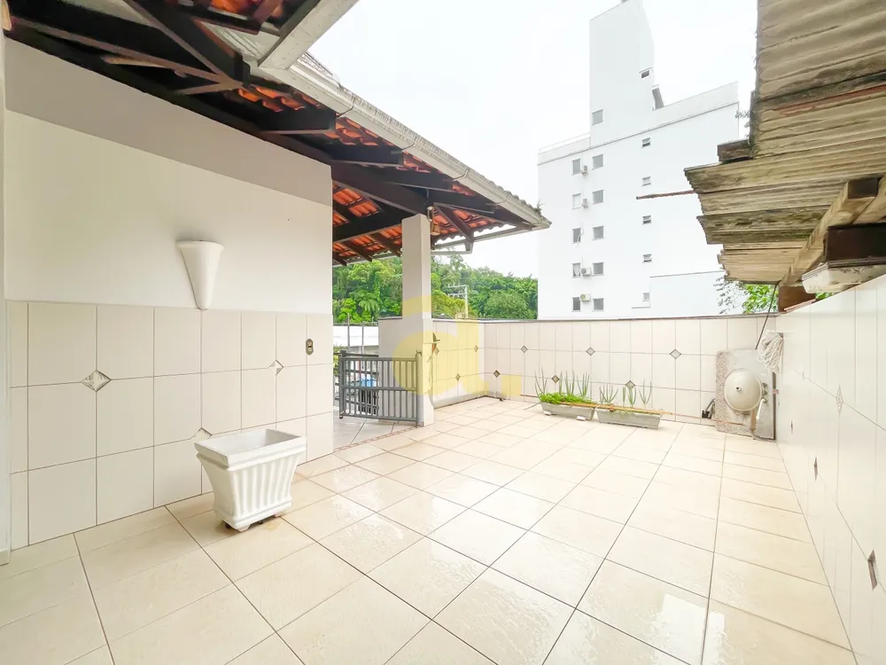 Casa, 4 quartos, 324 m² - Foto 6